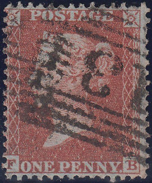 107728 - PL.17 (FB)(SPEC C6).