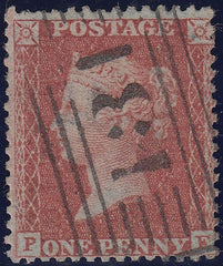 107729 - PL.20 (PF)(SPEC C6)