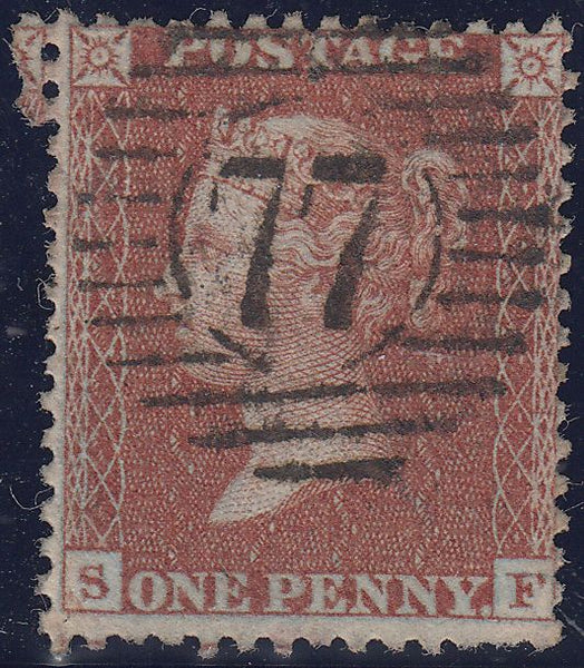 107730 - PL.17 (SF)(SPEC C6).