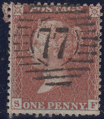 107730 - PL.17 (SF)(SPEC C6).