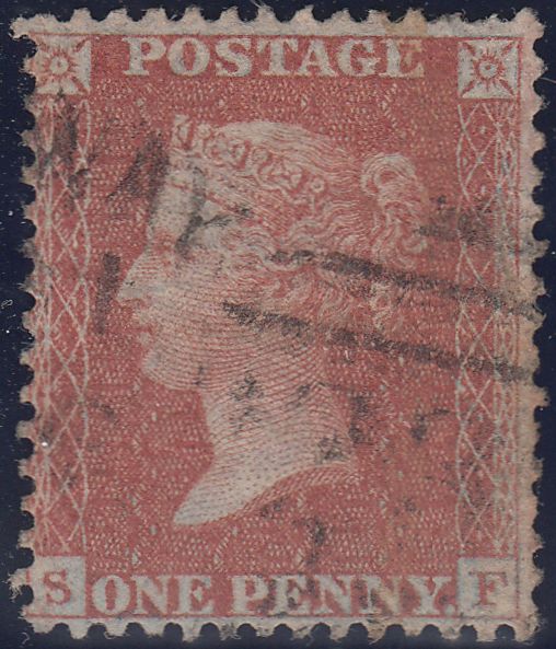 107731 - PL.17 (SF)(SPEC C6).