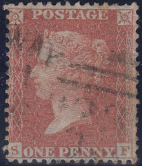 107731 - PL.17 (SF)(SPEC C6).