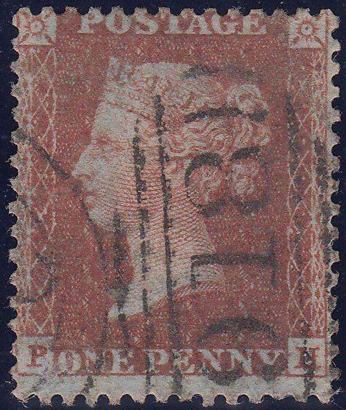 107732 - PL.17 (PH)(SPEC C6).