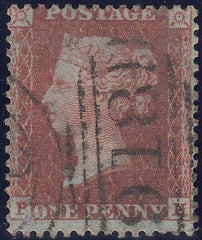 107732 - PL.17 (PH)(SPEC C6).