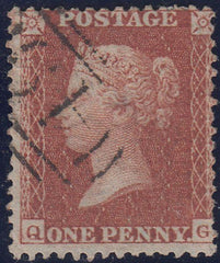 107734 - PL.17 (QG)(SPEC C6).