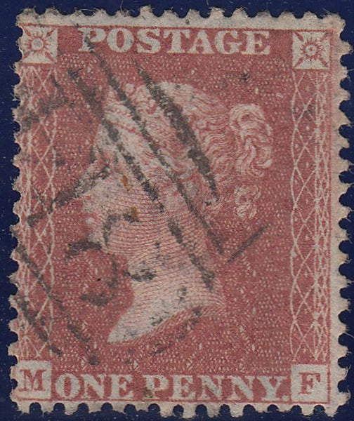 107735 - PL.17 (MF)(SPEC C6).