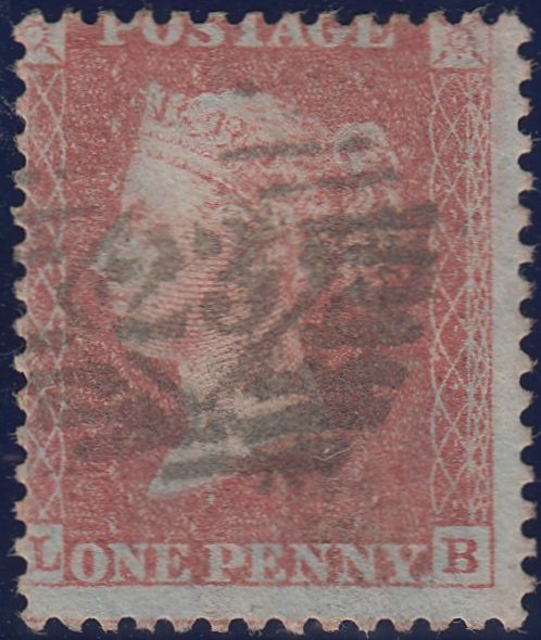 107736 - PL.17 (LB)(SPEC C6).