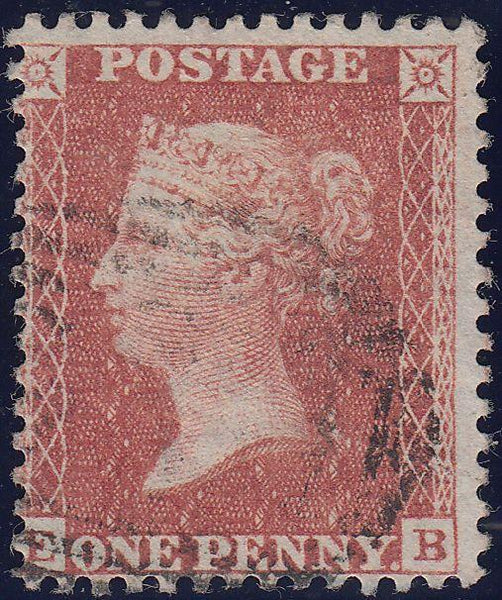 107740 - PL.17 (EB)(SPEC C6).
