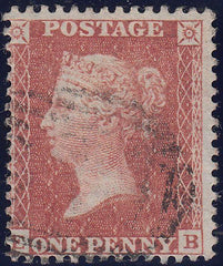 107740 - PL.17 (EB)(SPEC C6).