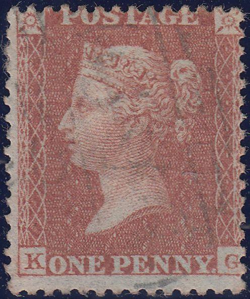 107741 - PL.16 (KG)(SPEC C6).