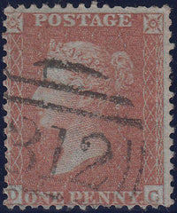 107743 - PL.20 (DC)(SPEC C6).