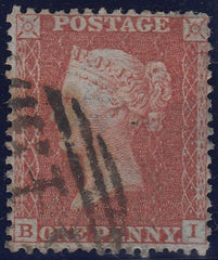 107744 - PL.20 (BI)(SPEC C6).