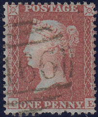 107746 - PL.20 (CE)(SPEC C6).