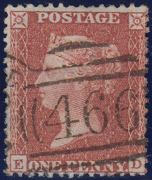 107747 - PL.11 (ED)(SPEC C6).