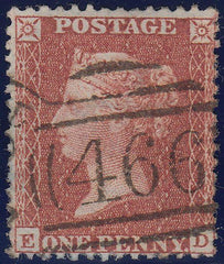 107747 - PL.11 (ED)(SPEC C6).