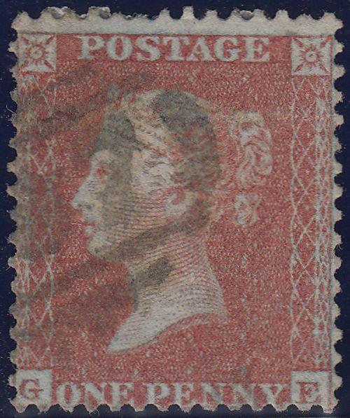 107749 - PL.20 (GE)(SPEC C6).