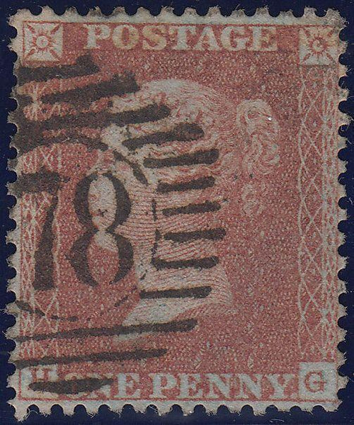 107750 - PL.20 (HG)(SPEC C6).