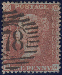 107750 - PL.20 (HG)(SPEC C6).
