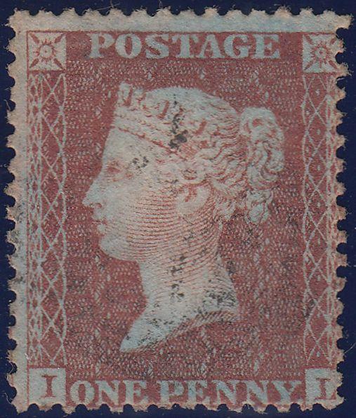 107752 - PL.20 (IL)(SPEC C6).