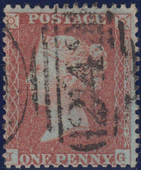 107753 - PL.20 (JG)(SPEC C6).