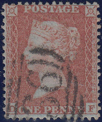 107763 - PL.12 (DF)(SG24).