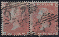 107766 - PL.19 (FK FL)(SPEC C6).