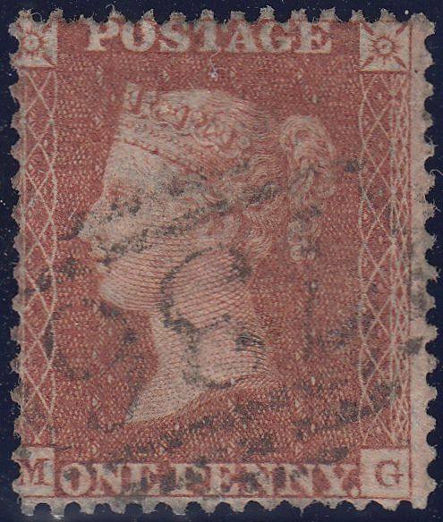 107770 - PL.19 (MG)(SPEC C6).