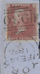107776 - PL.17 (DA)(SPEC C6).
