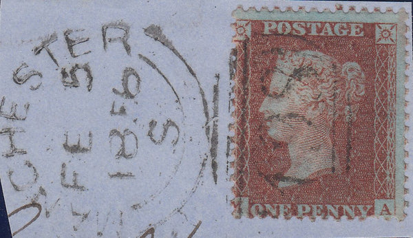 107777 - PL.20 (MA)(SPEC C6).