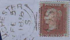 107777 - PL.20 (MA)(SPEC C6).