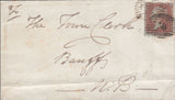 107778 - PL.12 (AL)(SPEC C6) MISSING IMPRIMATUR LETTERING/ON COVER.