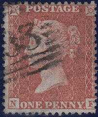 107781 - PL.11 (NF)(SPEC C6).