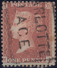 107795 - PL.38 (MJ)(SG29).