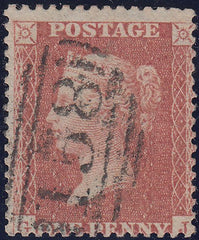 107797 - PL.17 (GJ)(SPEC C6).