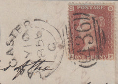 107802 - PL.17 (LF)(SPEC C6).