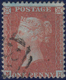 107807 - PL.1 (MH CONSTANT VARIETY) S.C.14 (SG24 SPEC C3h).