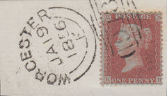 107808 - PL.20 (KH)(SPEC C6).