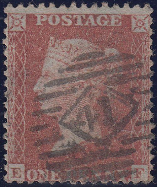 107834 - PL.17 (EF)(SPEC C6).