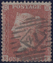 107834 - PL.17 (EF)(SPEC C6).