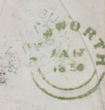 107837 - PL.10 (AC)(SPEC C6) ON COVER/MISSING IMPRIMATUR LETTERING.