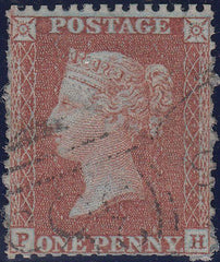 107839 - PL.9 (PH)(SPEC C6).