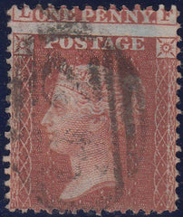 107841 - PL.11 (MF)(SPEC C6)/MISPLACED SHEET FEED.