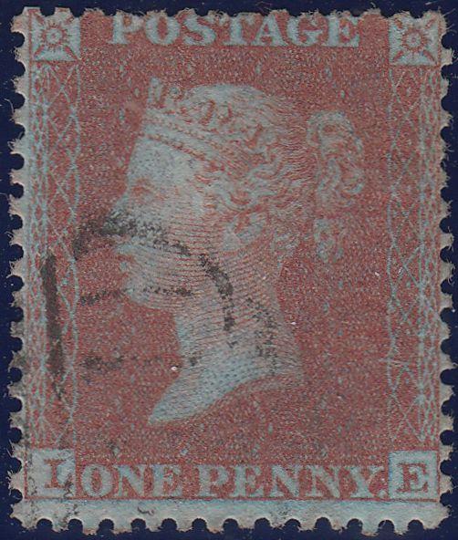 107843 - PL.19 (LE)(SPEC C6).