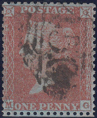 107845 - PL.19 (MG)(SPEC C6).