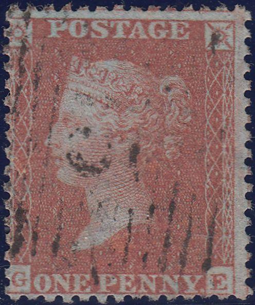 107846 - PL.19 (GE)(SPEC C6).