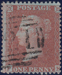 107847 - PL.20 (FK)(SPEC C6).