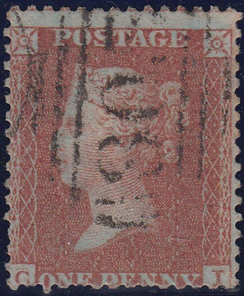 107852 - PL.20 (CI)(SPEC C6).