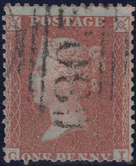107852 - PL.20 (CI)(SPEC C6).