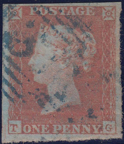 107862 - PL.102 (TG)(SG8)/SHEET DIVIDING MARK.