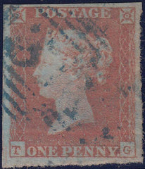107862 - PL.102 (TG)(SG8)/SHEET DIVIDING MARK.